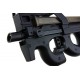 Novritsch SSR90 SMG (P90),  A Modern Take on a Classic Design